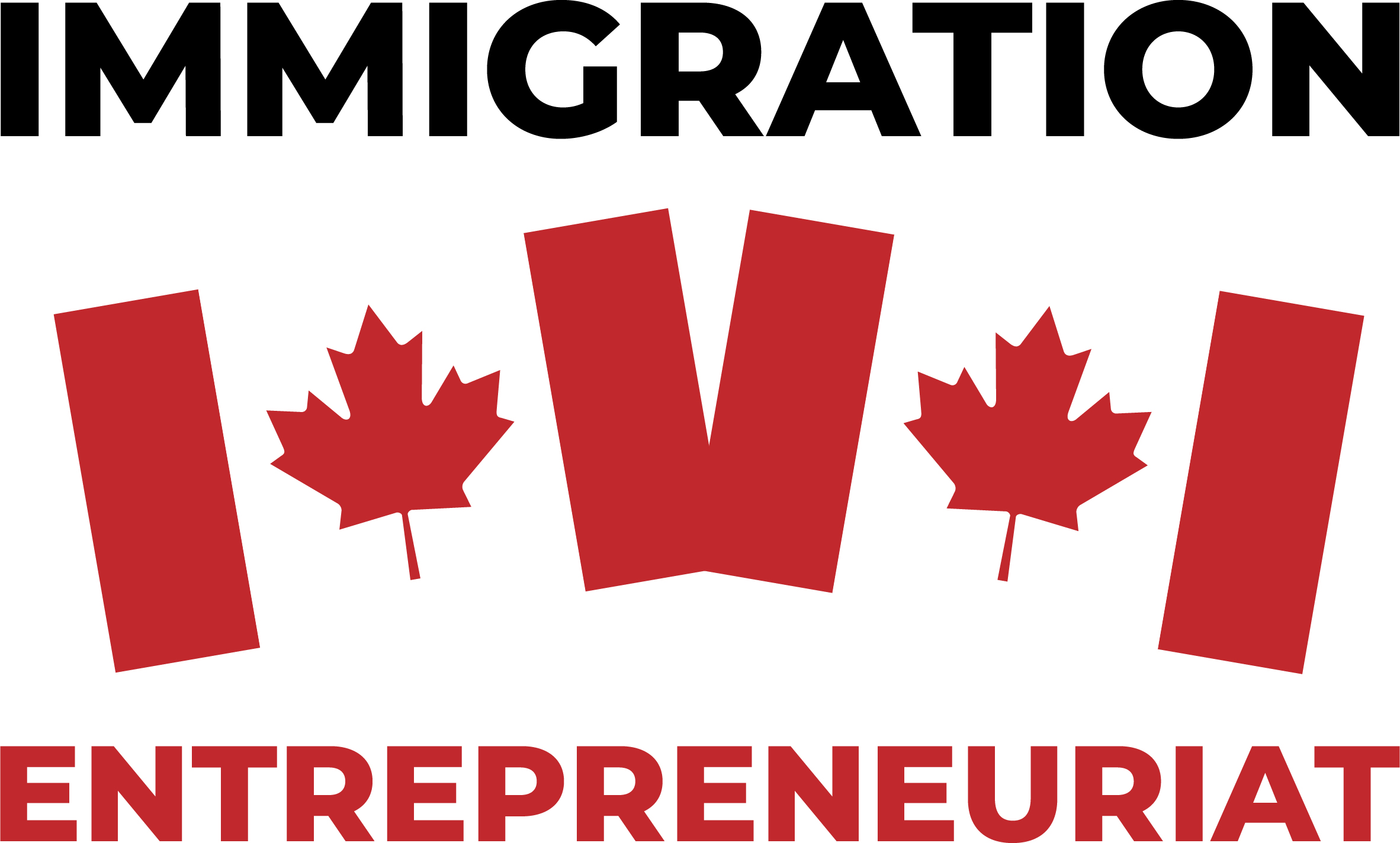 Immigration et Entrepreneuriat