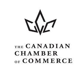 Chambre de Commerce du Canada
