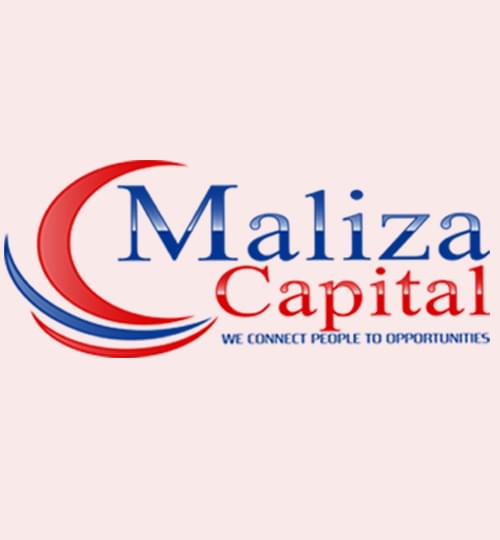 Maliza Capital TV