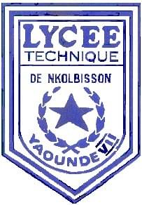 Lycée Technique de Nkolbisson (Yaoundé, Cameroun)